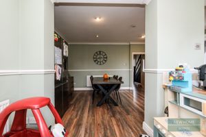 Photo 18- click for photo gallery